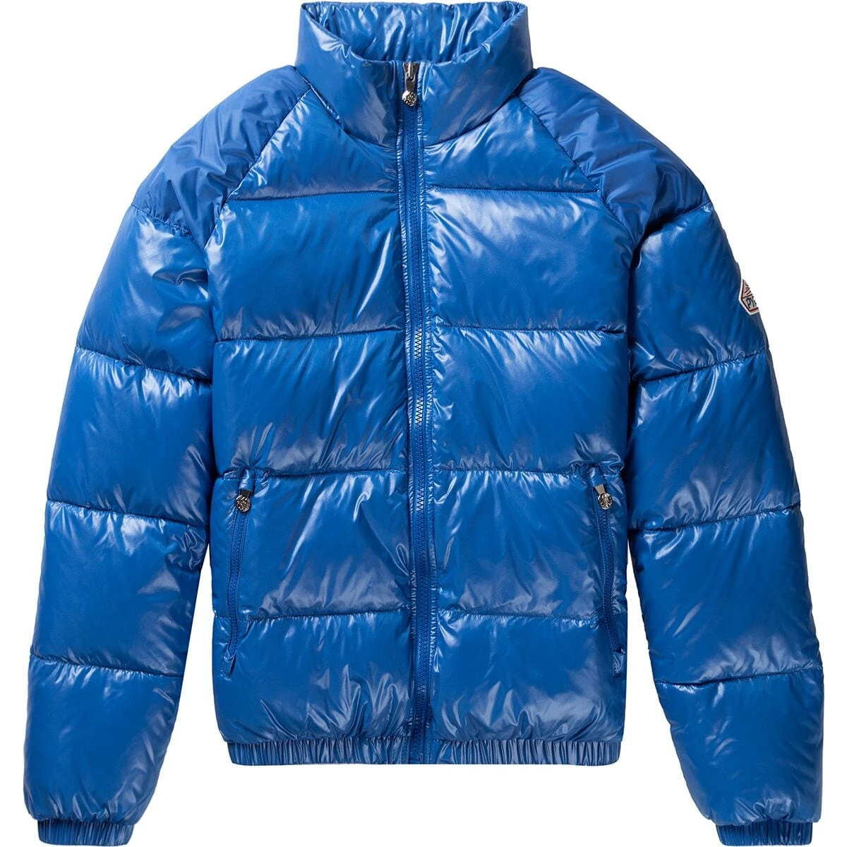 Pyrenex Vintage Mythic Down Jacket 4 Pyrenex Vintage Mythic Down Jacket - Image 2