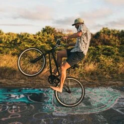 Mansfield Shirt - Men's 15 Mansfield Shirt - Men's -Unicus Shop AISENEWHA D3