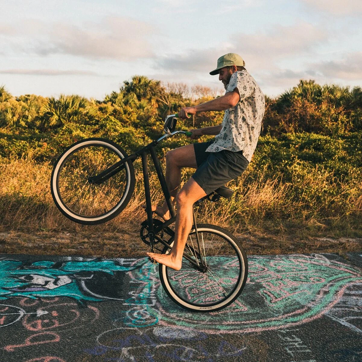 Mansfield Shirt - Men's 7 Mansfield Shirt - Men's - Image 5