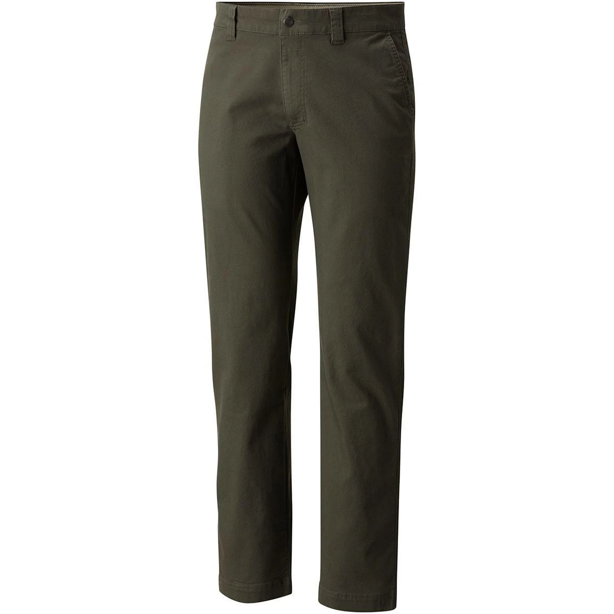 Columbia Flex Roc Pant - Men's 6 Columbia Flex Roc Pant - Men's - Image 4