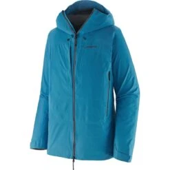 Patagonia Dual Aspect Jacket - Men's 24 Patagonia Dual Aspect Jacket - Men's -Unicus Shop ANABLU