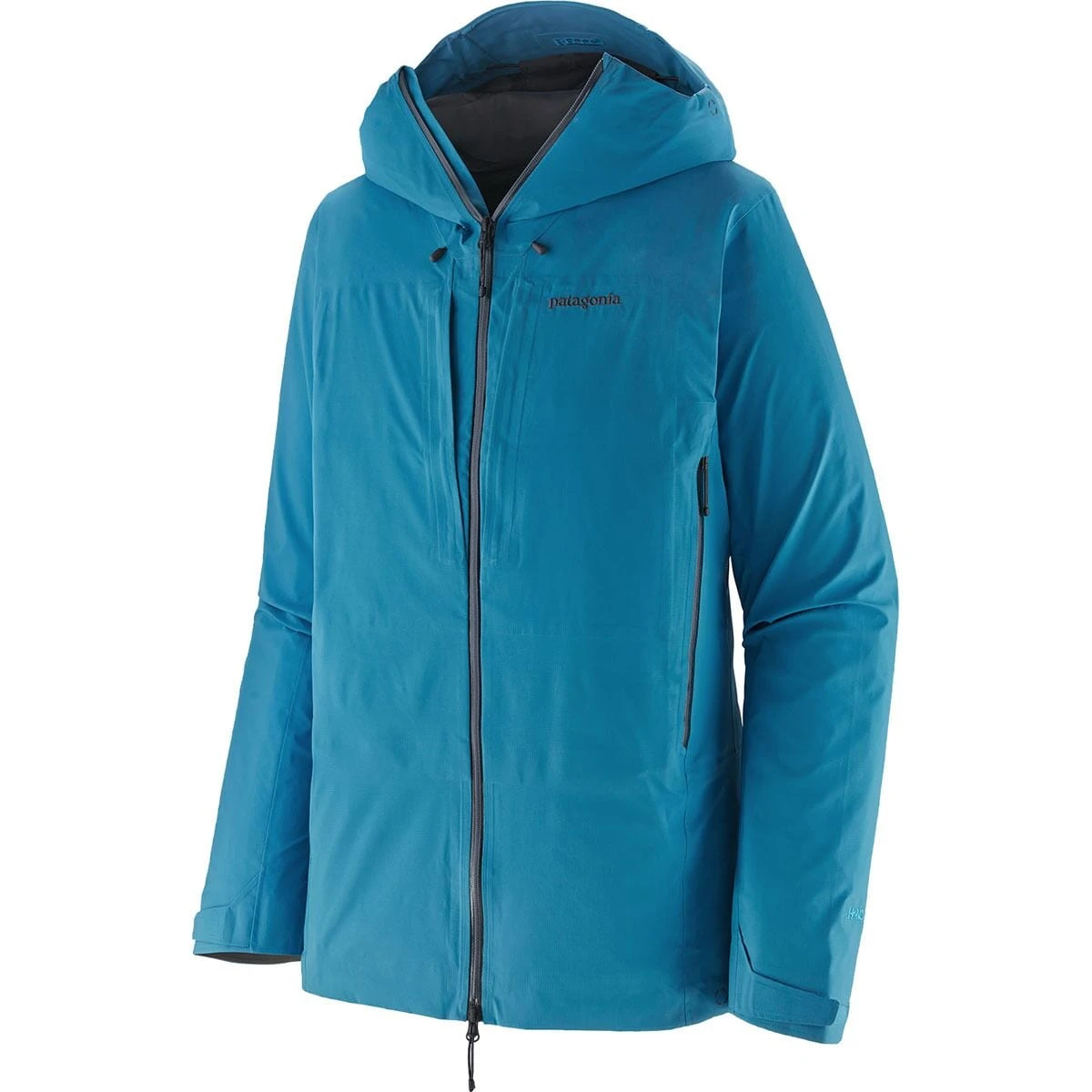 Patagonia Dual Aspect Jacket - Men's 11 Patagonia Dual Aspect Jacket - Men's - Image 9