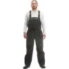 Grundens Gambler Gore-Tex Bib - Men's -Unicus Shop ANC 1