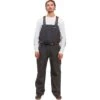 Grundens Buoy X Gore-Tex 3L Bib - Men's 1 Grundens Buoy X Gore-Tex 3L Bib - Men's -Unicus Shop ANC