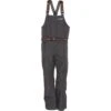 Grundens Downrigger Gore-Tex Bib - Men's -Unicus Shop ANC 3
