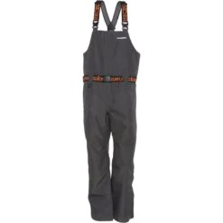 Grundens Downrigger Gore-Tex Bib - Men's