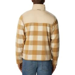 Columbia Bugaboo II Interchange Jacket - Men's 30 Columbia Bugaboo II Interchange Jacket - Men's -Unicus Shop ANCFOSA D10