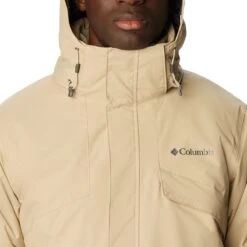 Columbia Bugaboo II Interchange Jacket - Men's 31 Columbia Bugaboo II Interchange Jacket - Men's -Unicus Shop ANCFOSA D4