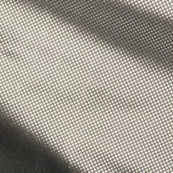 Columbia Bugaboo II Interchange Jacket - Men's