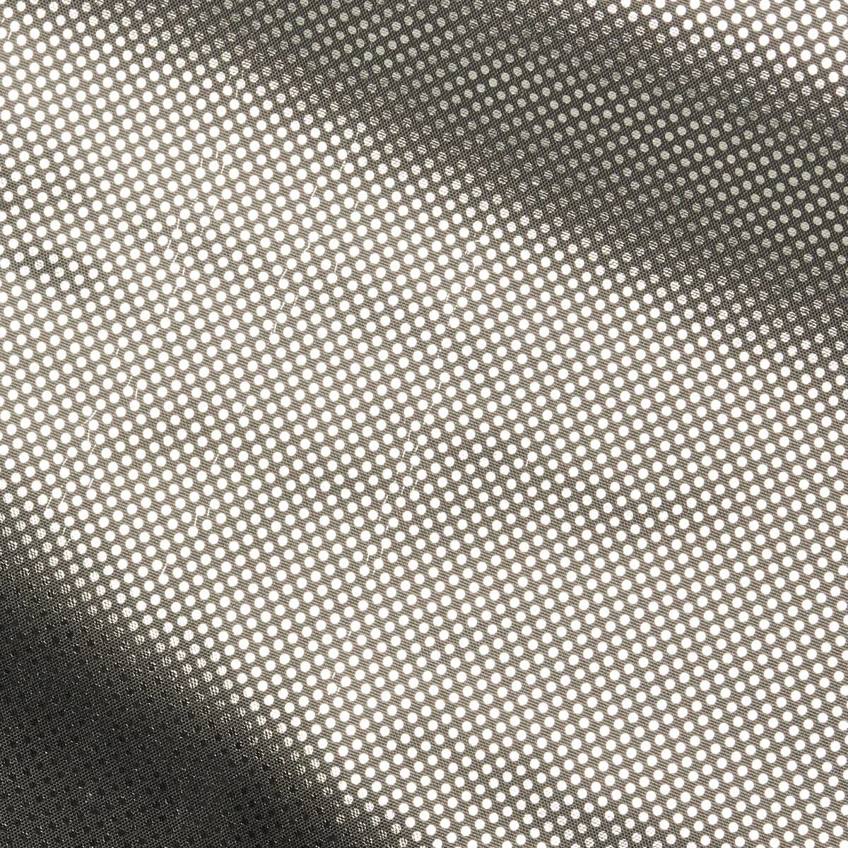 Columbia Bugaboo II Interchange Jacket - Men's 3 Columbia Bugaboo II Interchange Jacket - Men's