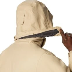 Columbia Bugaboo II Interchange Jacket - Men's 33 Columbia Bugaboo II Interchange Jacket - Men's -Unicus Shop ANCFOSA D7