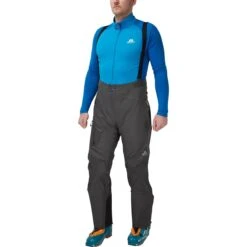 Mountain Equipment Quiver Pant - Men's -Unicus Shop ANVGRE