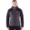 Mountain Equipment Frontier Hooded Jacket - Men's