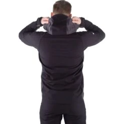 Mountain Equipment Frontier Hooded Jacket - Men's -Unicus Shop ANVGREBLA D1