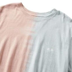 Fear The Sea T-Shirt - Men's 9 Fear The Sea T-Shirt - Men's -Unicus Shop AQUBLU D4