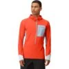 Norrona Senja Warm1 Hooded Jacket - Men's 1 Norrona Senja Warm1 Hooded Jacket - Men's -Unicus Shop ARE 2