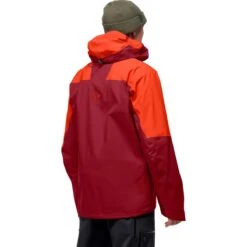 Norrona Lofoten GORE-TEX Jacket - Men's 10 Norrona Lofoten GORE-TEX Jacket - Men's -Unicus Shop ARERHU D1
