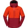 Norrona Lofoten GORE-TEX Jacket - Men's -Unicus Shop ARERHU D2