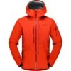 Norrona Lofoten GORE-TEX PRO Jacket - Men's 1 Norrona Lofoten GORE-TEX PRO Jacket - Men's -Unicus Shop ARE D2 1