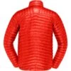 Norrona Trollveggen Superlight Down850 Jacket - Men's -Unicus Shop ARE D4