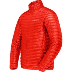 Norrona Trollveggen Superlight Down850 Jacket - Men's 17 Norrona Trollveggen Superlight Down850 Jacket - Men's -Unicus Shop ARE D5