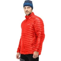 Norrona Trollveggen Superlight Down850 Jacket - Men's 16 Norrona Trollveggen Superlight Down850 Jacket - Men's -Unicus Shop ARE D6