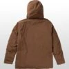 Holubar Deer Hunter Jacket - Men's 1 Holubar Deer Hunter Jacket - Men's -Unicus Shop ARGOIL D1
