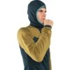 Dynafit Speed PTC Hooded Jacket - Men's -Unicus Shop ARM301 D1