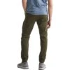No Sweat Relaxed Fit Jogger Pant - Men's 2 No Sweat Relaxed Fit Jogger Pant - Men's -Unicus Shop ARMGRE D1