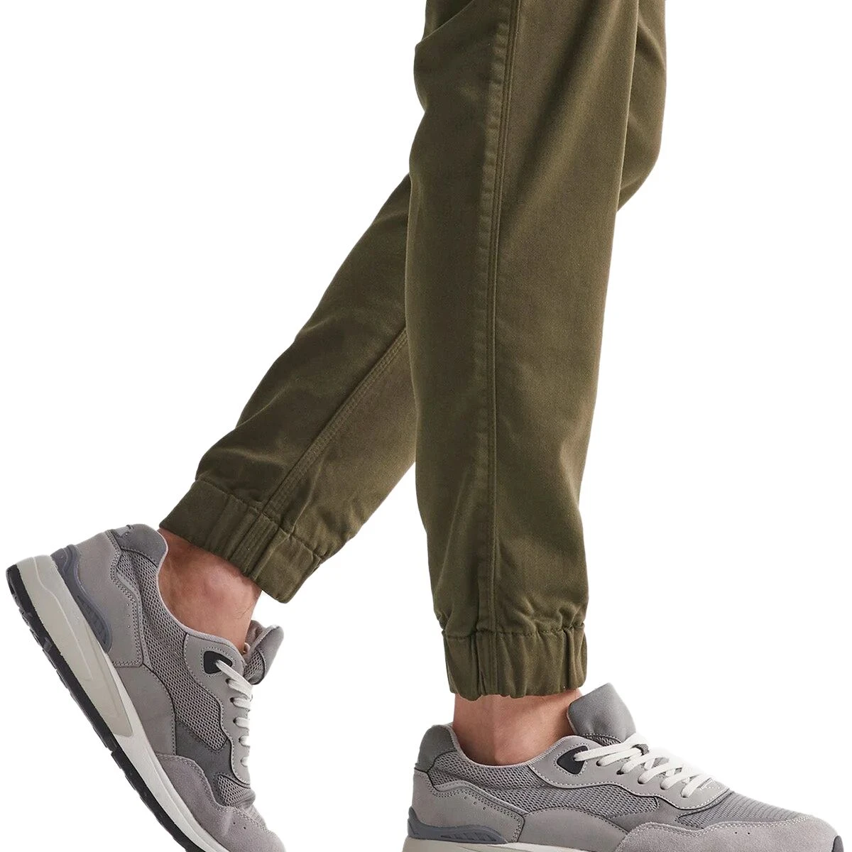 No Sweat Relaxed Fit Jogger Pant - Men's 7 No Sweat Relaxed Fit Jogger Pant - Men's - Image 5