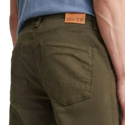 No Sweat Relaxed Fit Jogger Pant - Men's 23 No Sweat Relaxed Fit Jogger Pant - Men's -Unicus Shop ARMGRE D6