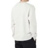Gramicci Dancing Man Sweatshirt - Men's 1 Gramicci Dancing Man Sweatshirt - Men's -Unicus Shop ASHHEA D1