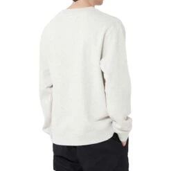 Gramicci Dancing Man Sweatshirt - Men's