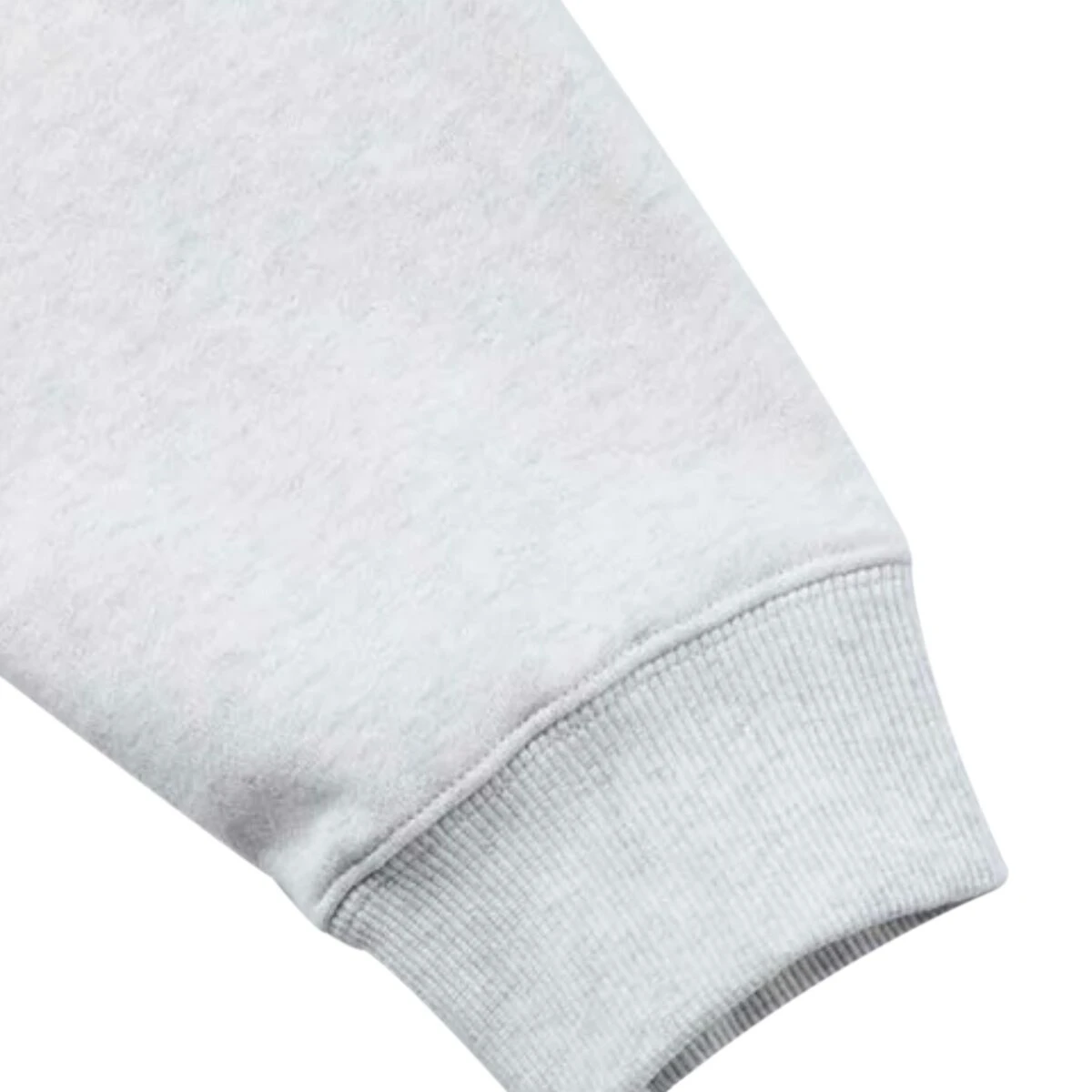 Gramicci Dancing Man Sweatshirt - Men's 8 Gramicci Dancing Man Sweatshirt - Men's - Image 6