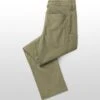 Trailworks Pant - Men's 1 Trailworks Pant - Men's -Unicus Shop ASH D3