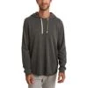 Marine Layer Heavy Slub Hoodie - Men's -Unicus Shop ASP