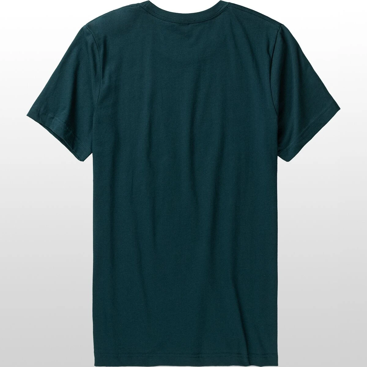 Campfire T-Shirt - Men's 3 Campfire T-Shirt - Men's