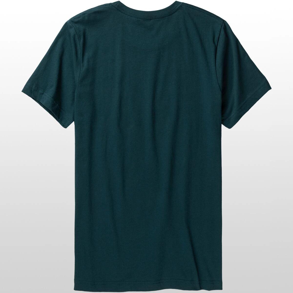 Treewave T-Shirt 5 Treewave T-Shirt - Image 3