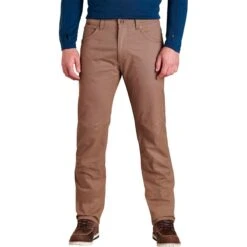 KUHL Free Rydr Pant - Men's 15 KUHL Free Rydr Pant - Men's -Unicus Shop BADKH