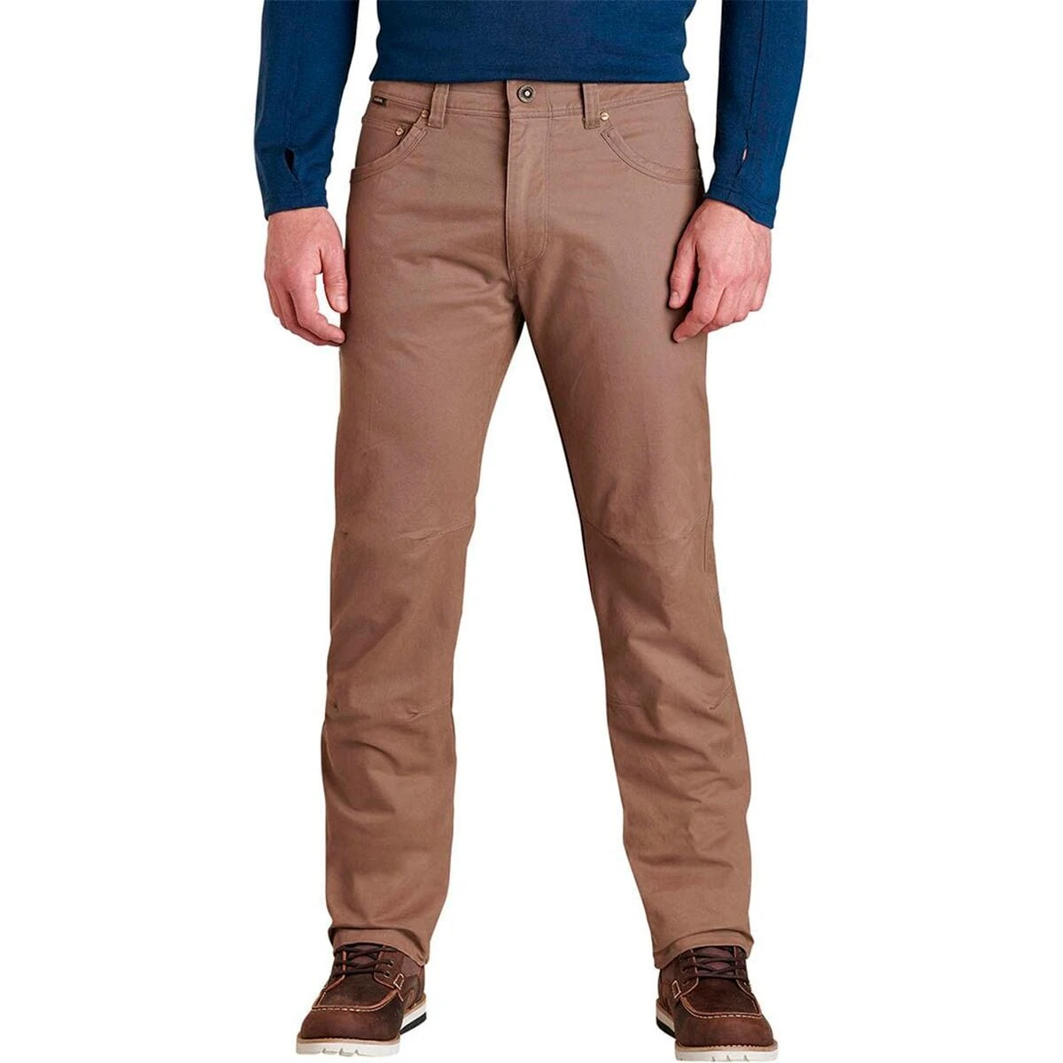 KUHL Free Rydr Pant - Men's 5 KUHL Free Rydr Pant - Men's - Image 3