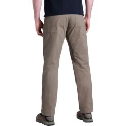 KUHL Rydr Pant - Men's -Unicus Shop BADKH D11