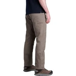 KUHL Rydr Pant - Men's -Unicus Shop BADKH D12