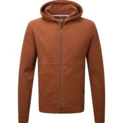 Kula Full-Zip Hoodie - Men's 7 Kula Full-Zip Hoodie - Men's -Unicus Shop BEERED D2