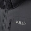Rab Outpost Jacket - Men's 1 Rab Outpost Jacket - Men's -Unicus Shop BEL D3