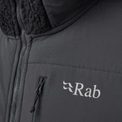 Rab Outpost Jacket - Men's