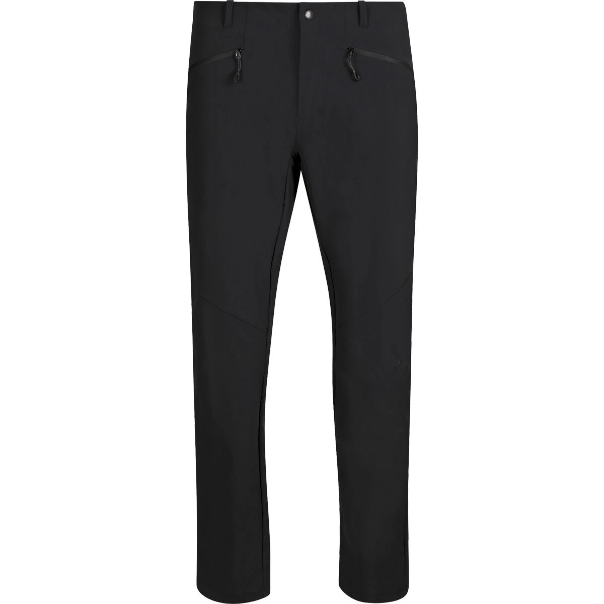 Mammut Macun SO Pant - Men's 3 Mammut Macun SO Pant - Men's
