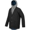 New York Jacket - Men's 1 New York Jacket - Men's -Unicus Shop BK 5