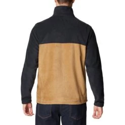 Columbia Steens Mountain Full-Zip 2.0 Fleece Jacket - Men's 17 Columbia Steens Mountain Full-Zip 2.0 Fleece Jacket - Men's -Unicus Shop BKDEL D1