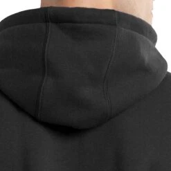 Carhartt Rain Defender Paxton Heavyweight Pullover Hoodie - Men's -Unicus Shop BK D6 1