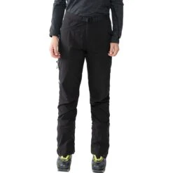 Recon Pant - Men's 11 Recon Pant - Men's -Unicus Shop BLA 101
